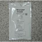 シャープ　AR-163FG AR-205FG AR-160M AR-200M AR141G　デベロッパー 海外純正