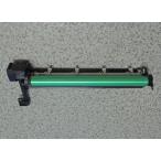 シャープ AR-164G AR-N161G AR-N161FG AR-N201G AR-N201FG  用ドラムユニット