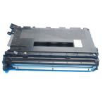 シャープ AR-317 AR-267 DVユニット (現像器)中古