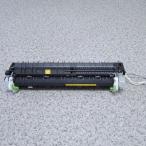 シャープ AR-N182G AR-N182FG 定着ユニット W1007USZZ