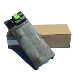 シャープ MX-M260FG MX-M260FP MX-M310FG MX-M310FP リサイクルトナー　MX312JT 20,000枚仕様