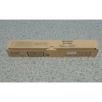 シャープ MX-M260 MX-M310 MX-M264 MX-M314 MX-M354 ドラム