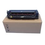  sharp цветная многофункциональная машина MX-2310F MX-2311FN. надеты единица W8489DS16