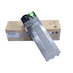 シャープ AR-164G AR-N161FG/G AR-N201FG/G トナー MX-235NT AR-CK49 AR-CK50 対応 30 送料無料