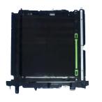  sharp MX-2310 MX-2311 MX-3111 MX-3112 MX-2514 MX-3114 MX-3614 MX-2517 MX-3117 MX-3611 один следующий транскрипция единица 8939DS14