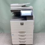  sharp полный цветная многофункциональная машина MX-2631 легкий в использовании полный цветная многофункциональная машина для бизнеса многофункциональная машина б/у 15018533