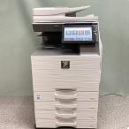  sharp полный цветная многофункциональная машина MX-2631 легкий в использовании полный цветная многофункциональная машина для бизнеса многофункциональная машина б/у 05039837