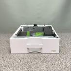  sharp MX-C305W MX-C306W MX-B455W AR-B350W для 1 уровень . бумага единица MX-CS14N ( б/у )