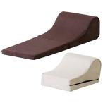  телевизор подушка лежать на полу подушка складной простой 2way Северная Европа Brown чай цвет 