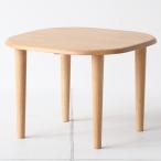 キッズテーブル お絵かきテーブル キッズデスク 幅60cm 奥行き60cm 高さ42cm