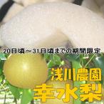  Niigata производство утро ... вода груша 2k. мир 8 года производства 8/10 примерно отправка начало предположительно 