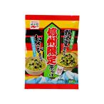  Shinshu Nagano префектура. . земля производство ваш заказ подарок ... Shinshu ограничение чай ..... чай .., васаби чай ..
