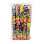 Yahoo! Yahoo!ショッピング(ヤフー ショッピング)【送料無料】山賊焼き棒スナック菓子×20個 信州長野県のお土産 お菓子