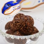 信州長野県のお土産 