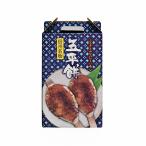  Shinshu название производство . flat моти ( коробка )( включая доставку Y рейс | подробности *. . не возможно ) Shinshu Nagano префектура. . земля производство 