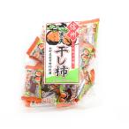 【送料無料】寒天干し柿（長野県産市田柿使用）タカチホ×20個 信州長野県のお土産