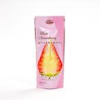 信州長野県のお土産 