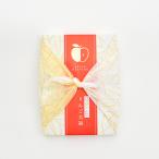  Shinshu Nagano префектура. . земля производство ... сладости яблоко большой удача 12 штук 