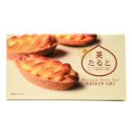  Shinshu Nagano префектура. . земля производство сладости кондитерские изделия каштан ...6 штук A