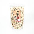  Shinshu Nagano префектура. . земля производство ваш заказ гурман местного производства 2 10 один . рис большой 520g