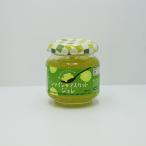  Shinshu Nagano префектура. . земля производство сладости кондитерские изделия автомобиль in мускат jure