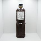 信州長野県のお土産 お取り寄せグルメ 美味だれ1リットルボトル業務用