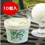  Shinshu Nagano префектура. . земля производство ваш заказ гурман мед джелато 10 шт. комплект 