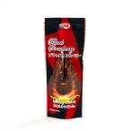 信州長野県のお土産 