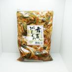 Yahoo! Yahoo!ショッピング(ヤフー ショッピング)信州長野県のお土産 お取り寄せグルメ（業務用）舞茸入りきのこしぐれ
