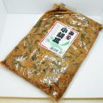 Yahoo! Yahoo!ショッピング(ヤフー ショッピング)信州長野県のお土産 お取り寄せグルメ（業務用）みそ小胡瓜