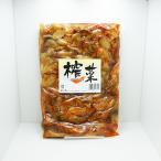  Shinshu Nagano префектура. . земля производство ваш заказ гурман ( для бизнеса )..