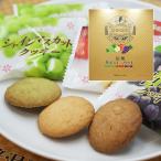 ショッピングシャインマスカット 信州長野県のお土産 林檎・シャインマスカットのお菓子 信州贅沢スイーツクッキー