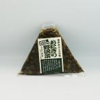  Shinshu Nagano префектура. . земля производство ежедневное блюдо Shinshu ..... тест рисовый шарик онигири ...