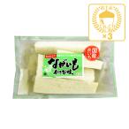 Yahoo! Yahoo!ショッピング(ヤフー ショッピング)信州長野県のお土産 漬物 【クール商品】ながいも浅漬 わさび味230g×3個（送料込）