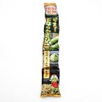  Shinshu Nagano префектура. . земля производство сладости Shinshu ограничение baby Star ramen .... васаби тест 