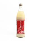  sake ..... sake ..... глициния sake структура место качественный продукт структура . sake магазин. сладкое сакэ амазаке 985ml
