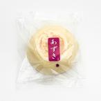  Shinshu Nagano префектура. . земля производство ваш заказ гурман [ рефрижератор рейс доставка отдельно ] Shinshu Ogawa. .. документ клецки ояки фасоль адзуки клецки ояки шт упаковка 