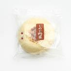  Shinshu Nagano префектура. . земля производство ваш заказ гурман [ рефрижератор рейс доставка отдельно ] Shinshu Ogawa. .. документ клецки ояки симедзи овощи клецки ояки шт упаковка 