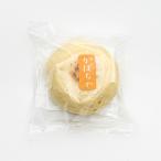  Shinshu Nagano префектура. . земля производство ваш заказ гурман [ рефрижератор рейс доставка отдельно ] Shinshu Ogawa. .. документ клецки ояки тыква клецки ояки шт упаковка 