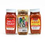  Shinshu Nagano префектура. . земля производство гарнир ... местного производства ...3 вид ( кимчи ...* слива ...* внизу . рисовое поле жарение лук-батун ...)( включая доставку )