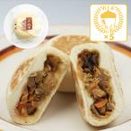  Shinshu Nagano префектура. . земля производство ваш заказ гурман [ рефрижератор рейс ] Shinshu Ogawa. .. документ клецки ояки симедзи овощи клецки ояки шт упаковка ×5 шт ( включая доставку )