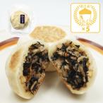  Shinshu Nagano префектура. . земля производство ваш заказ гурман [ рефрижератор рейс ] Shinshu Ogawa. .. документ клецки ояки хидзики клецки ояки шт упаковка ×5 шт ( включая доставку )