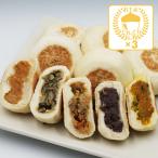  Shinshu Nagano префектура. . земля производство ваш заказ гурман [ рефрижератор рейс ] Shinshu Ogawa. .. документ клецки ояки шт упаковка ×5 вид × каждый 3 шт (...* симедзи овощи * яблоко * фасоль адзуки * тыква )( включая доставку )