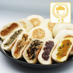  ваш заказ гурман [ рефрижератор рейс ] Shinshu Ogawa. .. документ клецки ояки шт упаковка ×6 вид × каждый 2 шт (...* симедзи овощи * яблоко * фасоль адзуки * хидзики * тыква )( включая доставку )