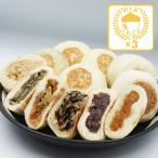  ваш заказ гурман [ рефрижератор рейс ] Shinshu Ogawa. .. документ клецки ояки шт упаковка ×6 вид × каждый 3 шт (...* симедзи овощи * яблоко * фасоль адзуки * хидзики * тыква )( включая доставку )