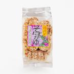 Shinshu Nagano префектура. . земля производство соба ( соба ) др. соба ..