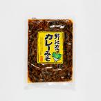  Shinshu Nagano префектура. . земля производство ваш заказ гурман ... карри miso 