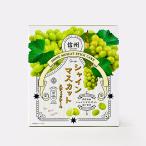 信州長野県のお土産 お菓子 洋菓子 信州シャインマスカットスティックケーキ8本入 大