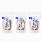  Shinshu Nagano префектура. . земля производство соба ( соба ) Shinshu закуска соба chip s соба заправка тест ×3 пакет ( включая доставку )( Shinshu Nagano. . земля производство сладости закуска соба chip s.. соба )