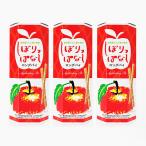  Shinshu Nagano префектура. . земля производство ... сладости Shinshu производство яблоко .. использование ..... нет длинный пирог 10 штук ×3 коробка ( включая доставку )